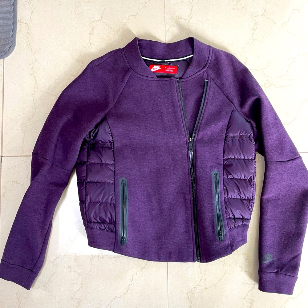 Nike Jacket